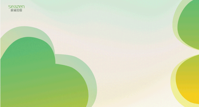 商丘睢阳吾悦广场黑豹乐队明星演唱会圆满落幕，现场嗨翻天！