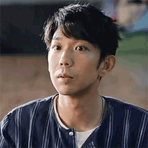 电影《非常保镖》已开播,环环相扣,反转不停!_腾讯新闻