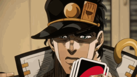 但是在2019年时,uno官方推特曾经否认了前文中提到的"拉火车"玩法