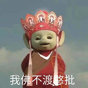 当你不再畏手畏脚,当你鼓起勇气,下定决心忠于自己,每一天都将是最好