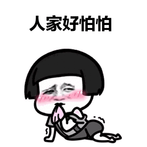 雨衣排行_上海现“暴利”一次性雨衣,一件90元,网友说“明码标价很合理”(2)