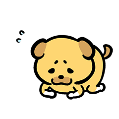 表情包沙雕土狗在线叉腰