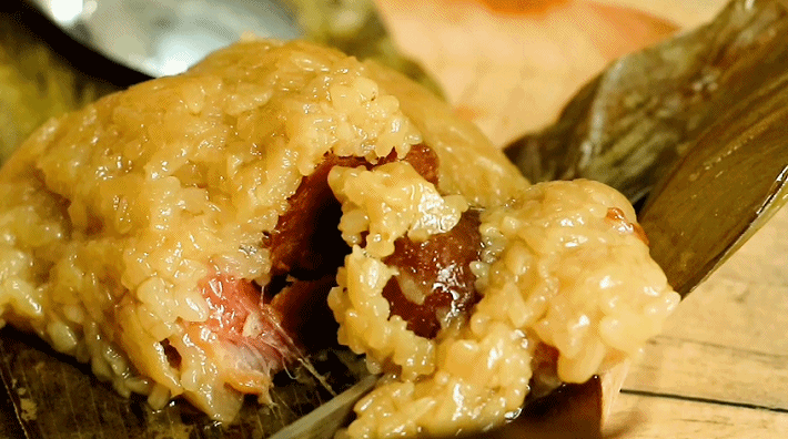 710_396gif 动态图 动图