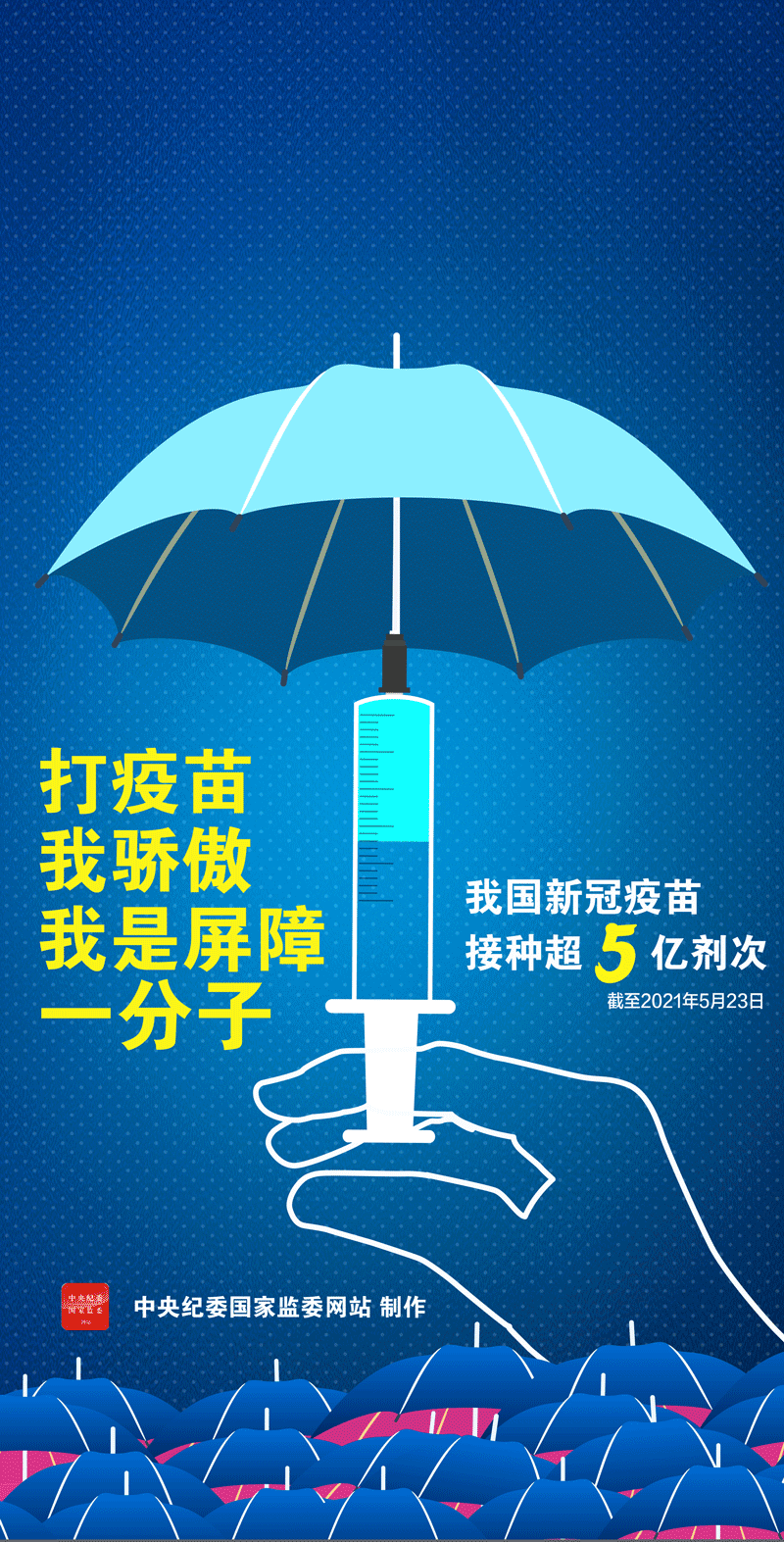 仙游疾控微信公众号每天都会公布新冠疫苗接种安排仙游广播电视台微信