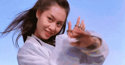 400_209gif 动态图 动图