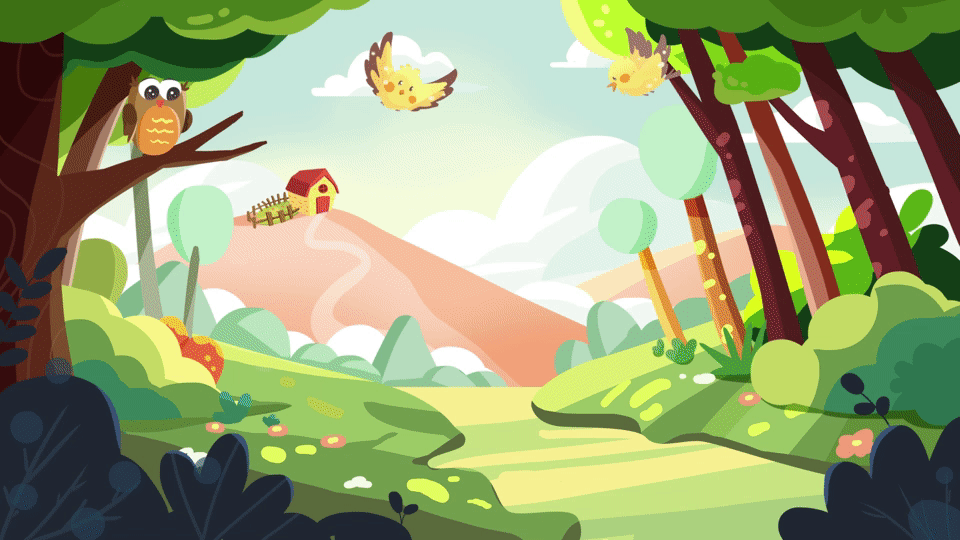 即构互动白板升级全面支持教育机构上线h5交互课件