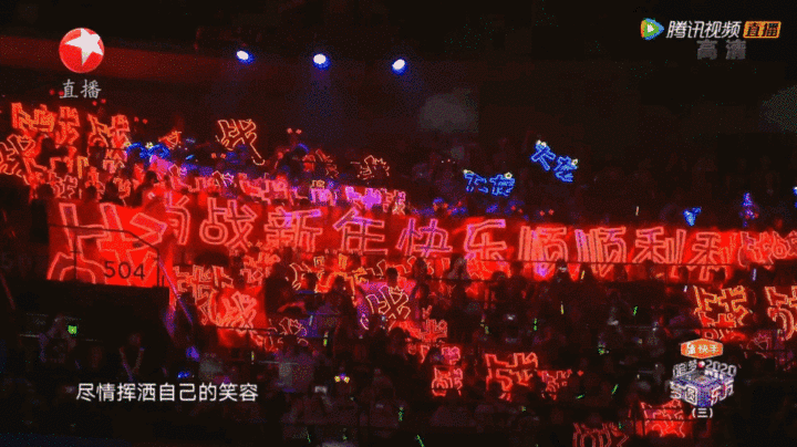 关于这些年收藏的各种肖战帅图_腾讯新闻