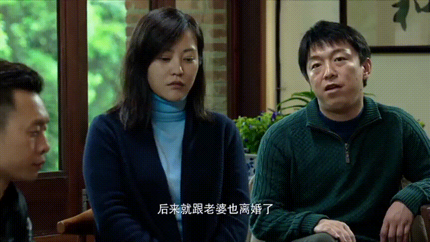 兆科机械