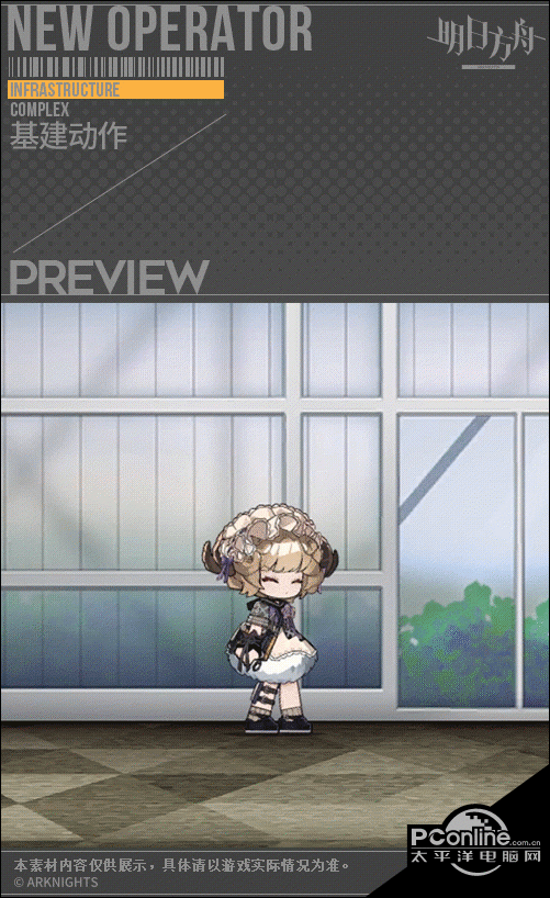 明日方舟贝娜技能是什么贝娜技能介绍