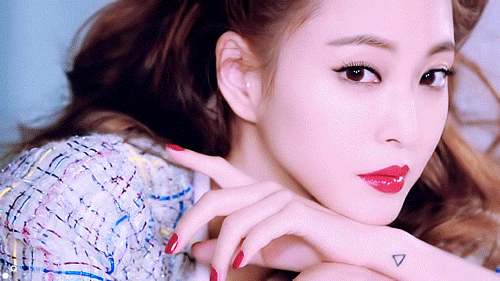 500_281gif 动态图 动图