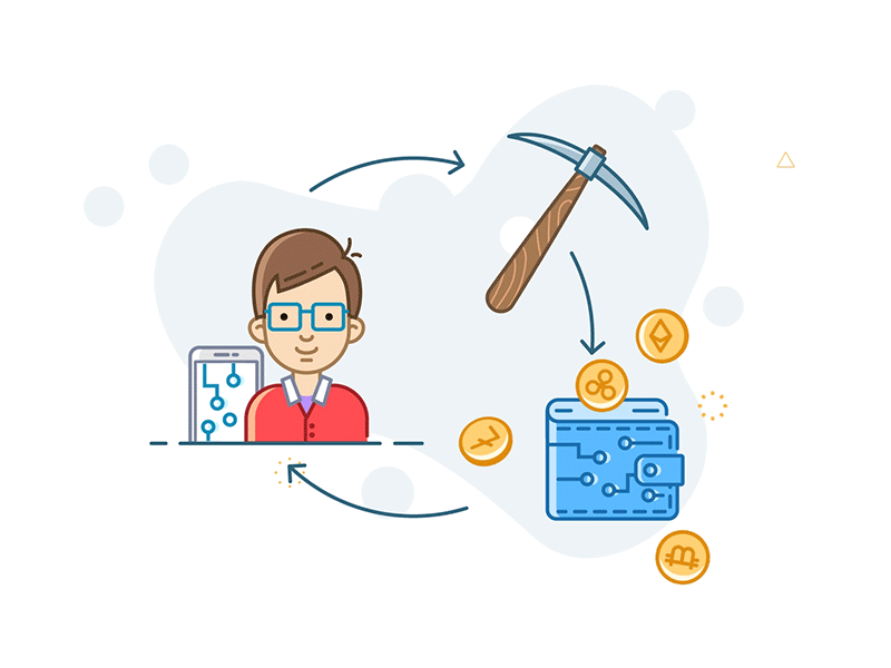 万万没想到,伊朗出台四个月的加密货币挖矿禁期,是因为电力不足_腾讯