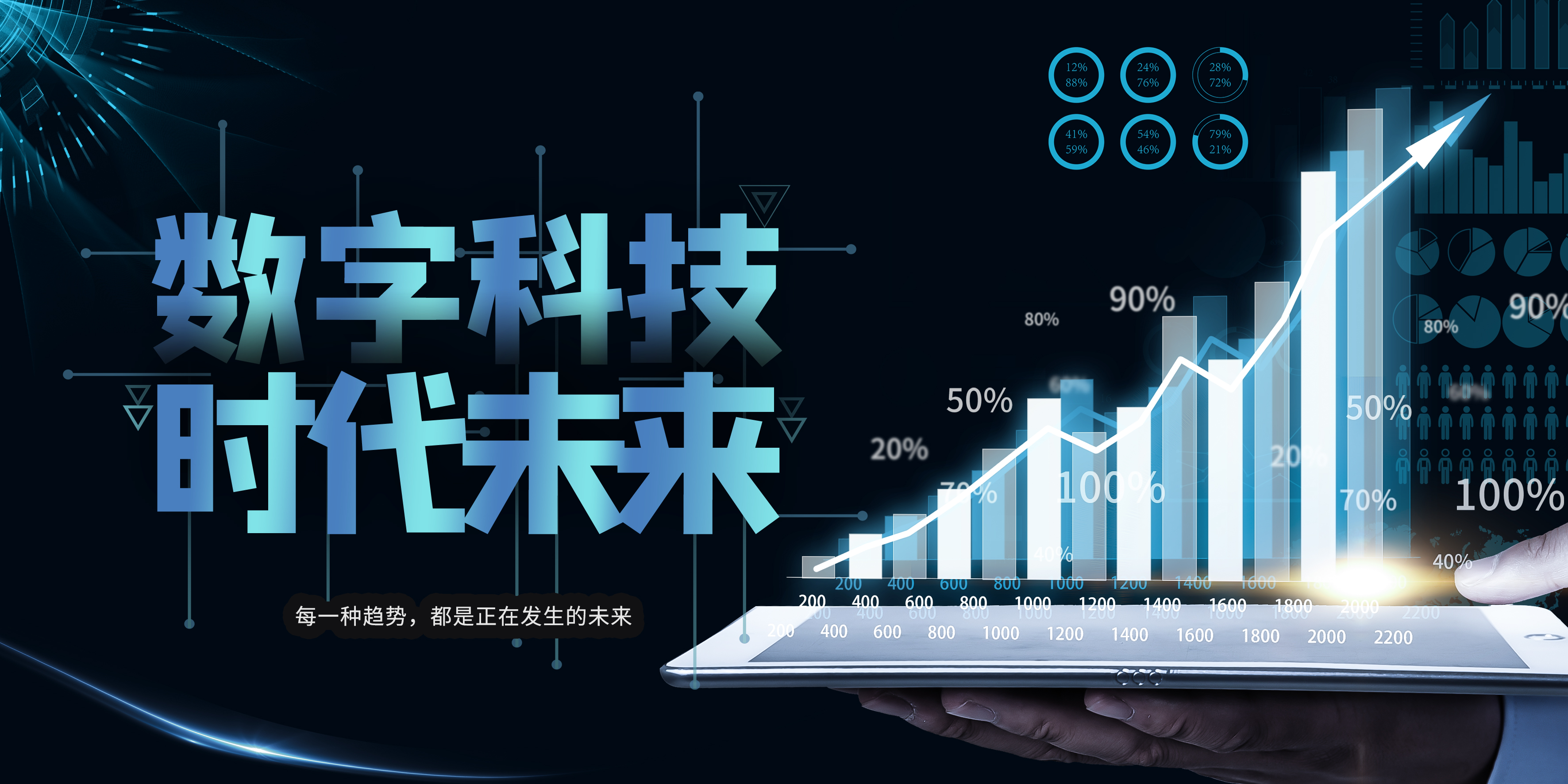 大数据,dama,cdga,cdgp,弘博创新