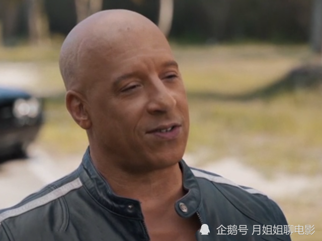 电影速度与激情9百度云网盘资源1080p完整无删减资源迅雷下载百度云