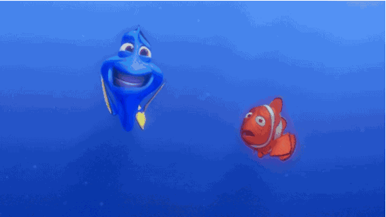 智趣拼搭 鱼乐无穷|金尊府智趣屋手作&捕鱼达人欢乐起航-南阳楼盘网