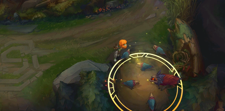 cn/news/lol/1398160288502517761其实艾翁这个"新英雄"的话,从推出