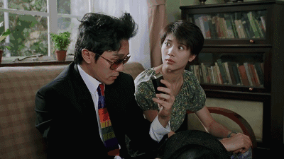 玩家脑洞如都实现csgo将是街头潮牌附2021年5月28日更新日志