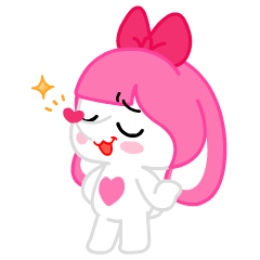 星辰使者26爱的形状有小伶的声音出现哦