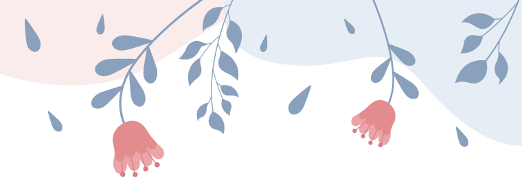 一封来自山东的感谢信寄到了公安局长手中!