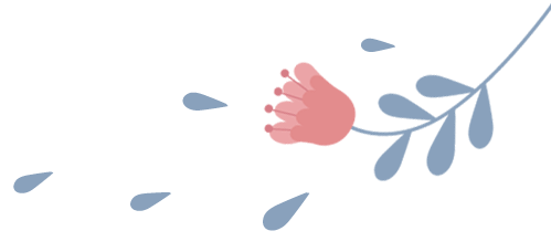 499_228gif 动态图 动图