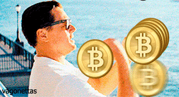 350_190gif 动态图 动图