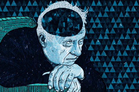 480_318gif 动态图 动图