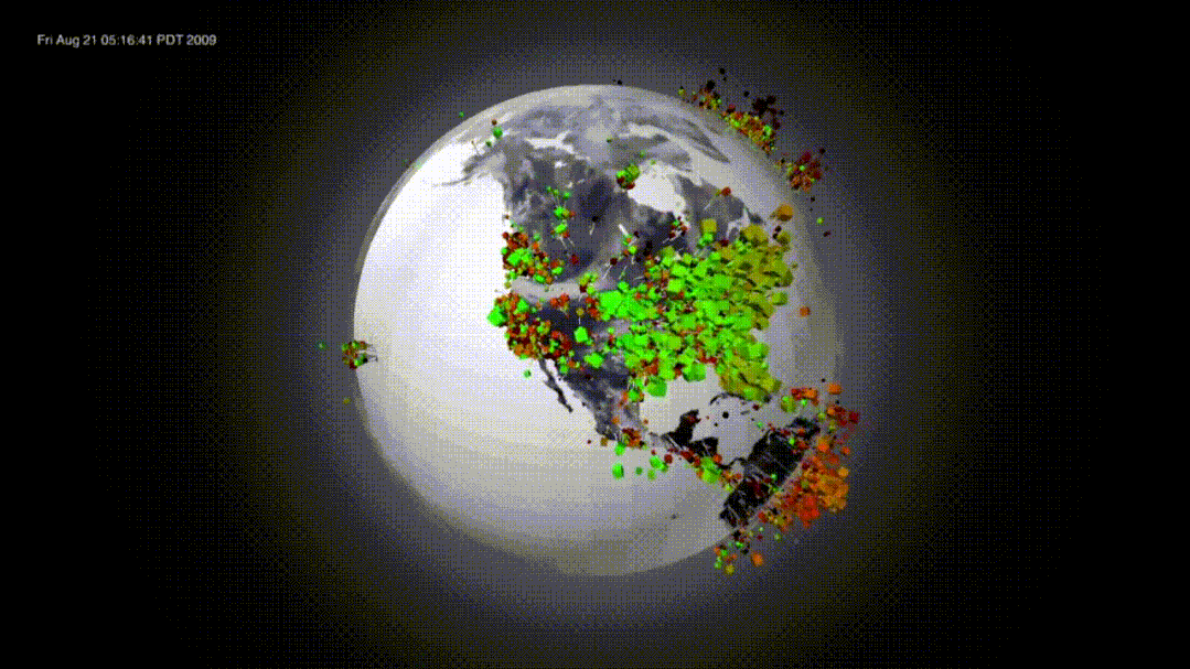 1079_607gif 动态图 动图