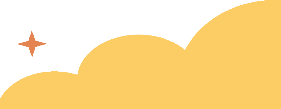 预告丨"玩转梦立方 欢乐科学日" 2021年"六一"儿童节活动