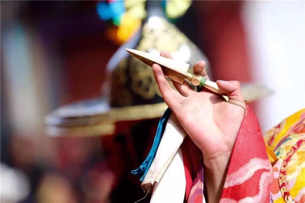 修行进步的标准是什么?以德报怨是修行更是福