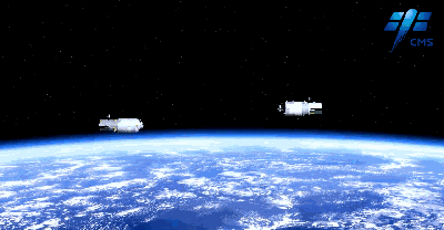 400_208gif 动态图 动图