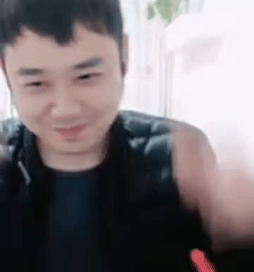 微博发文暗示回归,准备打脸Awoke教练?