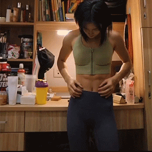 å¥³è¹è å¥³å¤§å­¦ç