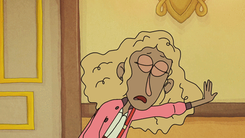 480_270gif 动态图 动图