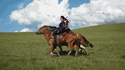 400_225gif 动态图 动图