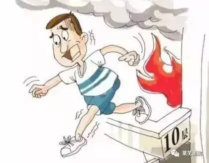 成语低什么顺_成语故事简笔画