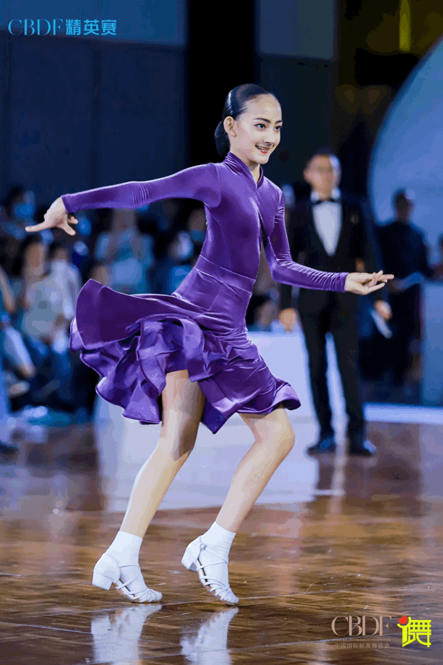 640_960竖版 竖屏gif 动态图 动图