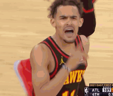 372_315gif 动态图 动图