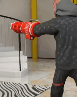 250_313竖版 竖屏gif 动态图 动图