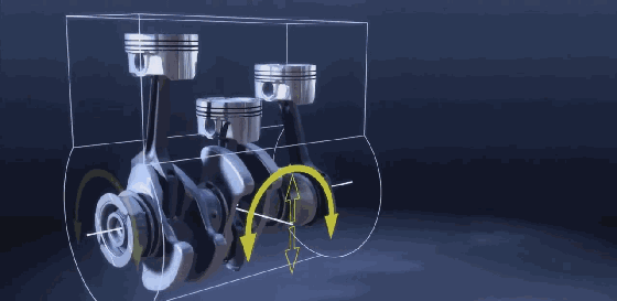 三缸发动机不被看好?越来越多豪华品牌车企却青睐三缸