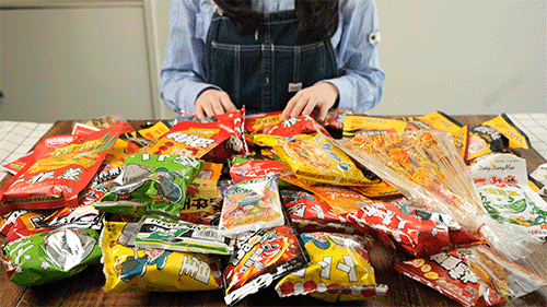 六一儿童节永远年轻永远保持童心