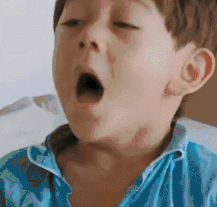 309_295gif 动态图 动图