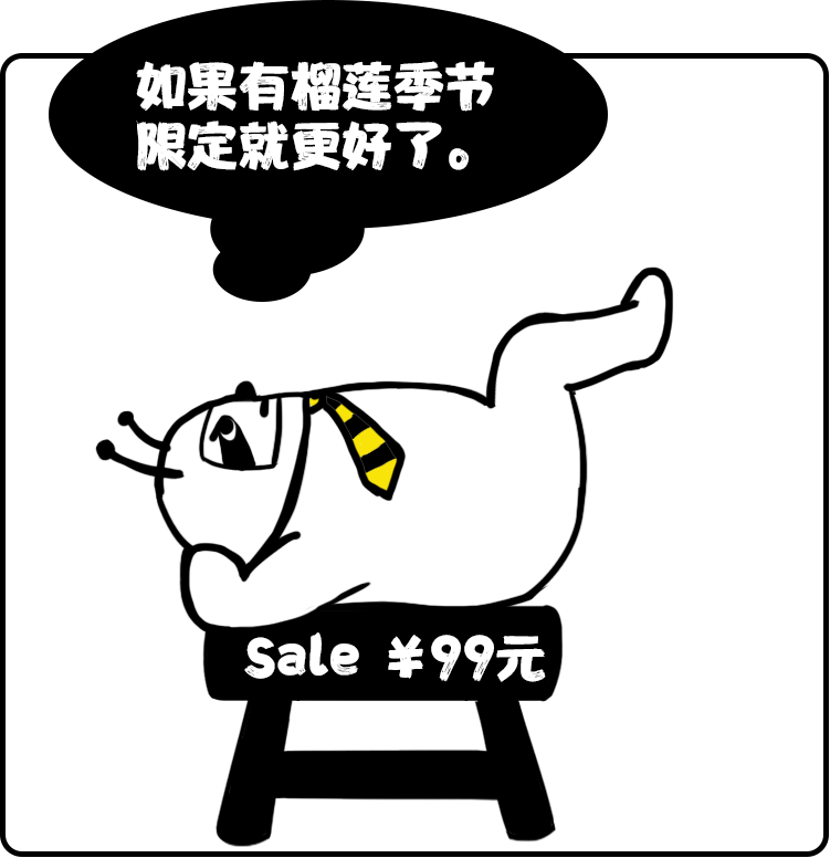 751_776gif 动态图 动图