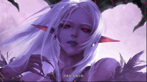 dnf阿斯特罗斯的进化过程