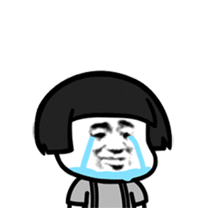 【微普法】注意！行车记录仪这样安，扣3分罚200