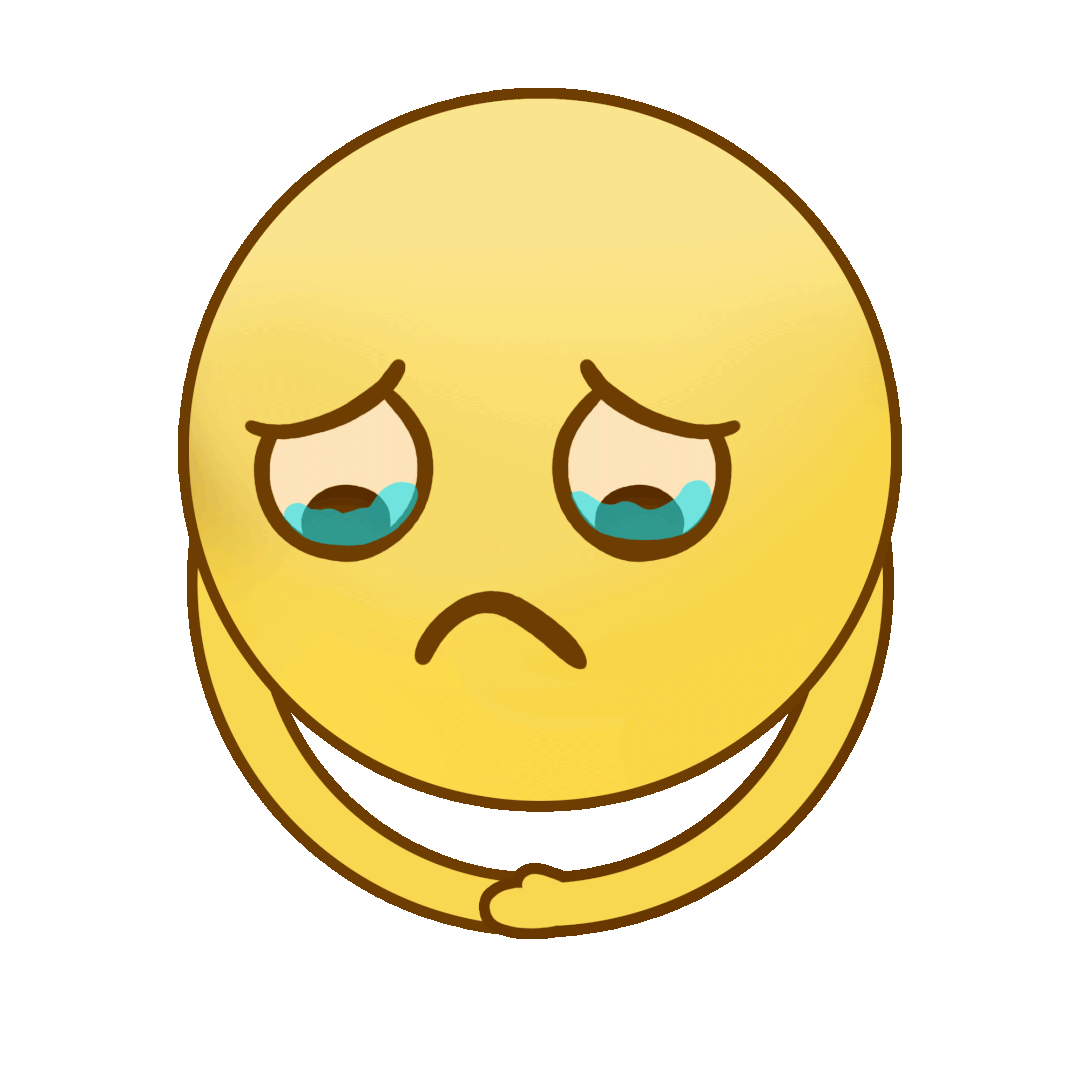 疼起来真钻心!预防甲沟炎要注意这几点