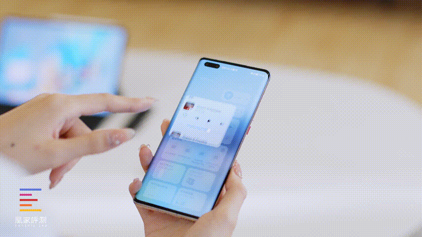 856_480gif 动态图 动图