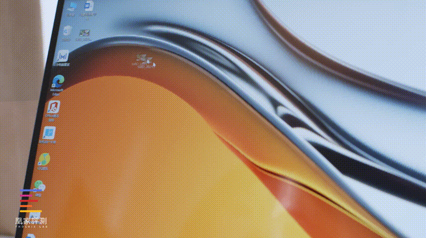 harmonyos的三个"终极提问",关于技术,生活与未来|凰家评测_腾讯新闻