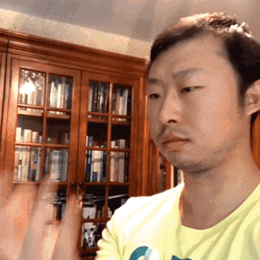 为什么全世界都在用藏狐玉亮表情包