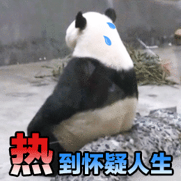 仙桃市多少人口_湖北人口最多的三个县,全历史悠久,都位于湖北中南部,原属一