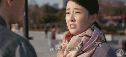 438_199gif 动态图 动图