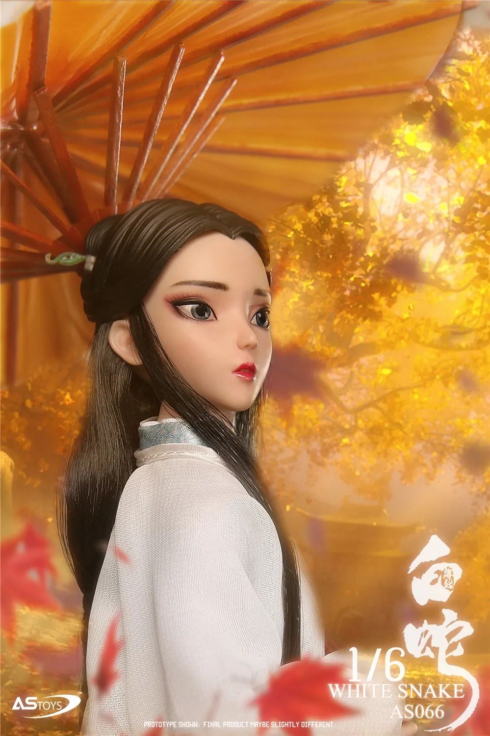 白蛇2青蛇劫起下载246gb蓝光高清版hd1080p720p中字